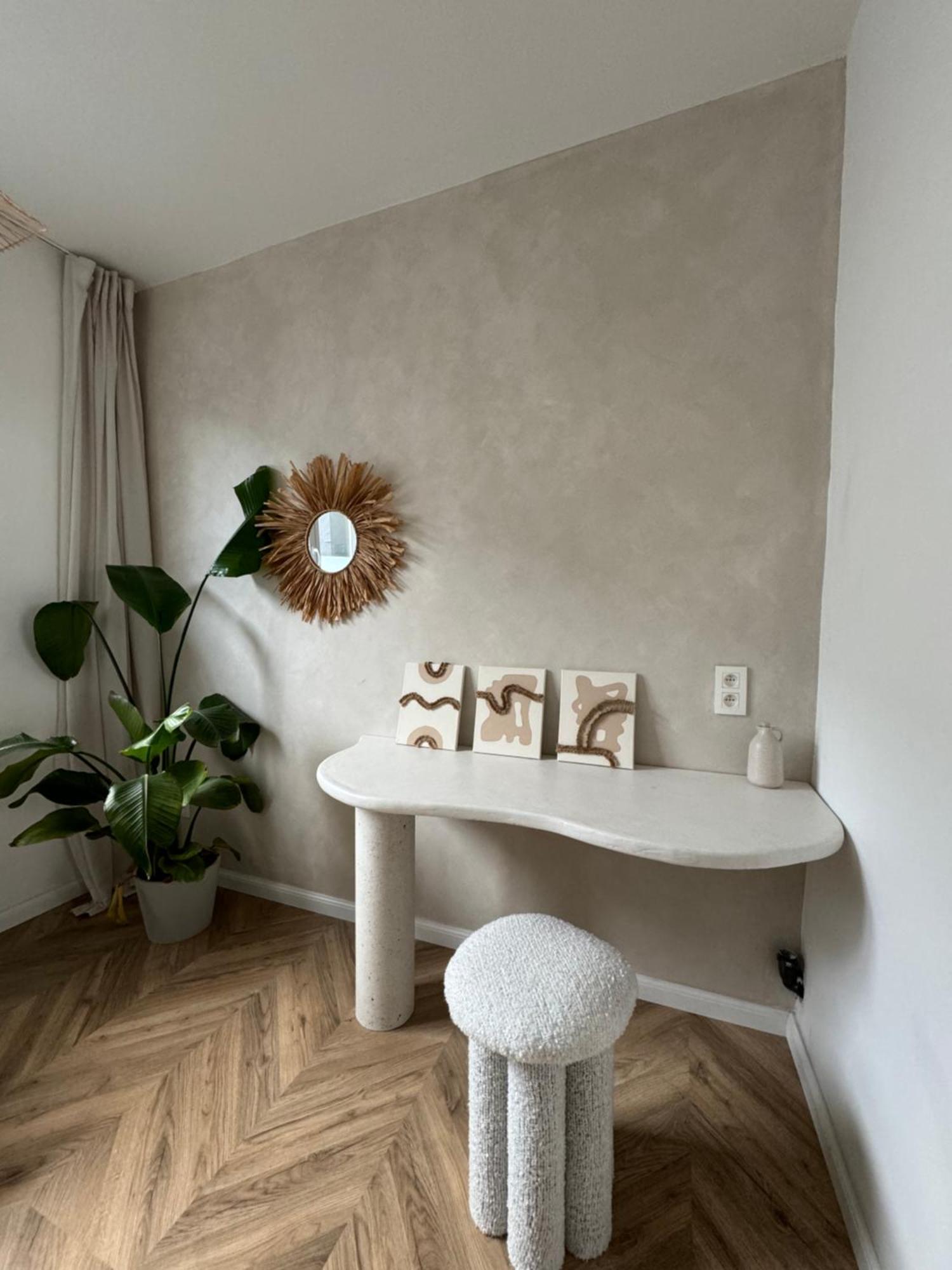 말메디 La Casa Avenida 아파트 외부 사진